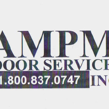 AMPM Door Service - AMPM Door Services Inc. - Door Sales/Installation Near Me - Lakeland, Florida AMPM Door Service - AMPM Door Services Inc. - Door Sales/Installation Near Me - Lakeland, Florida