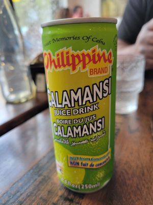 Estrellita by null Estrellita by null