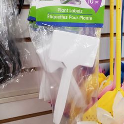 Dollar Tree