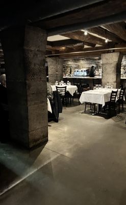 Restaurant Da Emma by null