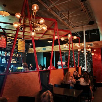 Torchy's Tacos - Tacos Near Me - Euless, Texas Torchy's Tacos - Tacos Near Me - Euless, Texas