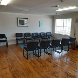 Mississippi Foot Clinics
