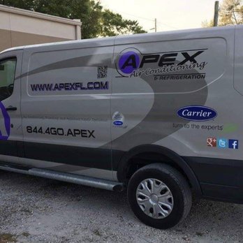 Apex Air Conditioning & Refrigeration - HVAC Company Davenport, FL - Heating & Air Conditioning/HVAC Near Me - Winter Haven, Florida Apex Air Conditioning & Refrigeration - HVAC Company Davenport, FL - Heating & Air Conditioning/HVAC Near Me - Winter Haven, Florida