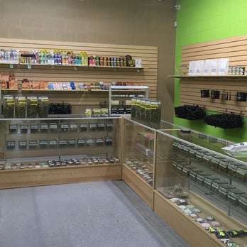 Herbal Remedies - Cannabis Dispensaries Near Me - Detroit, Michigan Herbal Remedies - Cannabis Dispensaries Near Me - Detroit, Michigan
