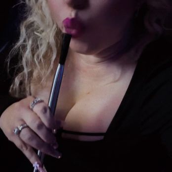 Le Sorelle - Hookah. - Italian Near Me - Las Vegas, Nevada Le Sorelle - Hookah. - Italian Near Me - Las Vegas, Nevada