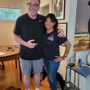 Seals On Wheels Notary - Seals On Wheels Notary is the top choice for the walk of fame Entertainment world. Tom Arnold in the house!! - Notaries Near Me Seals On Wheels Notary - Seals On Wheels Notary is the top choice for the walk of fame Entertainment world. Tom Arnold in the house!! - Notaries Near Me