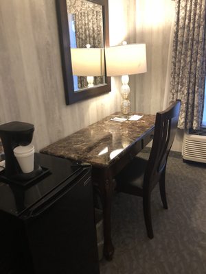 John Carver Inn & Spa by null