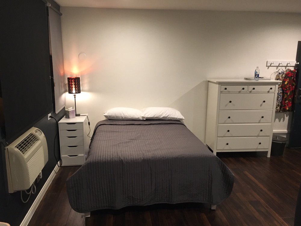 Slide of Decotal Construction & Remodeling