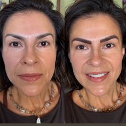 Microblading Microblading