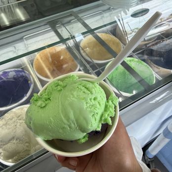 Tita's Kitchenette - pandan - 10/10 - Filipino Near Me - National City, California Tita's Kitchenette - pandan - 10/10 - Filipino Near Me - National City, California