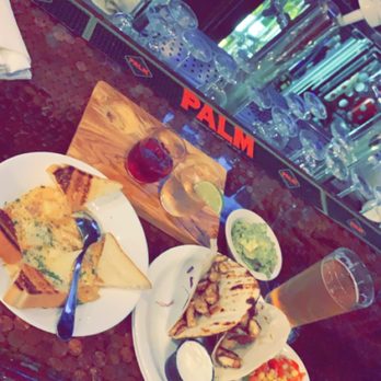 The Stein & Vine - Drunken shrimp and blackened chicken Baja tacos with a side of white and red sangria and cider boys tiki colada! - Bars Near Me - Brandon, Florida The Stein & Vine - Drunken shrimp and blackened chicken Baja tacos with a side of white and red sangria and cider boys tiki colada! - Bars Near Me - Brandon, Florida
