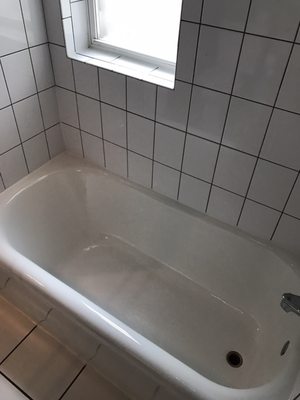 Remodel and Refinishing the right way - Call now to schedule your consultation today! Remodel and Refinishing the right way - Call now to schedule your consultation today!