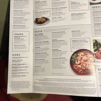 Carrabba's Italian Grill - Italian Near Me - Murfreesboro, Tennessee Carrabba's Italian Grill - Italian Near Me - Murfreesboro, Tennessee