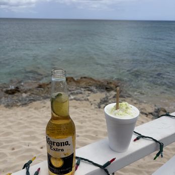 Rhythms at Rainbow Beach - Bars Near Me - Frederiksted, Virgin Islands Rhythms at Rainbow Beach - Bars Near Me - Frederiksted, Virgin Islands