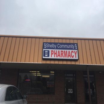Shelby Community Pharmacy - Pharmacy Near Me - Shelby Township, Michigan Shelby Community Pharmacy - Pharmacy Near Me - Shelby Township, Michigan