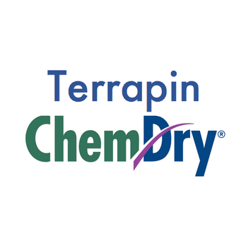 Terrapin Chem-Dry - Terrapin Chem-Dry Logo - Carpet Cleaning Near Me - Spencerville, Maryland Terrapin Chem-Dry - Terrapin Chem-Dry Logo - Carpet Cleaning Near Me - Spencerville, Maryland