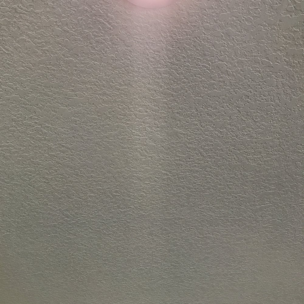 Blue Sky Popcorn Removal - Drywall Installation & Repair Near Me - Margate, Florida Blue Sky Popcorn Removal - Drywall Installation & Repair Near Me - Margate, Florida