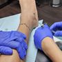 Photo of Nooshin Zolfaghari, DPM - VIP Foot & Ankle Center