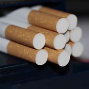 san francisco duty free tobacco prices San Francisco Raises Tobacco Purchase Age to 21