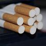 Photo of Ports Tobacco and Vape