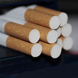 Ports Tobacco and Vape