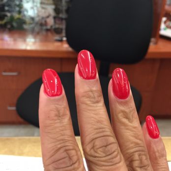 Stella Making Beauty - Nail Salons Near Me - Burbank, California