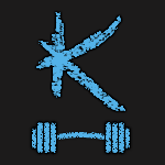 Primal K Fitness Image