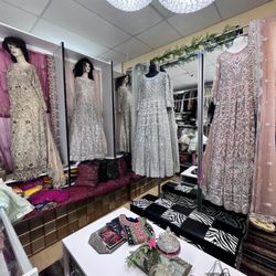 Uzma's Collection