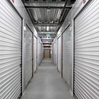 Price Self Storage - Self Storage Near Me - Santee, California Price Self Storage - Self Storage Near Me - Santee, California