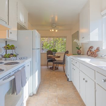 Washington Square Apartments - Apartments Near Me - Mountain View, California Washington Square Apartments - Apartments Near Me - Mountain View, California