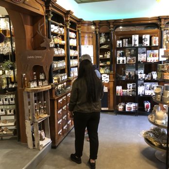 Das Würzhaus - Delicatessen Near Me - Bamberg, BY