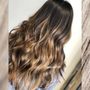 Photo of Edwards Beauty CLE