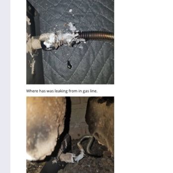 All About Fire - Fireplace Services Near Me