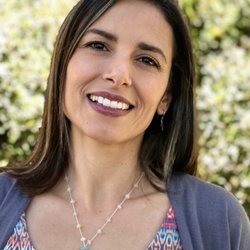 Stacy Smith Psychotherapy