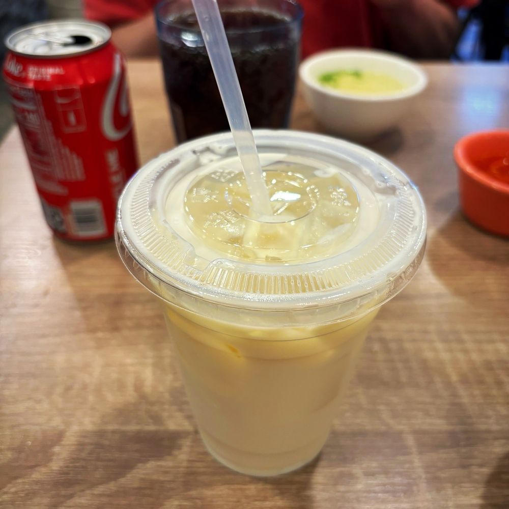 Com Tam Thanh - Soymilk - Vietnamese Near Me - Westminster, California Com Tam Thanh - Soymilk - Vietnamese Near Me - Westminster, California