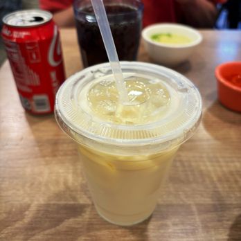 Com Tam Thanh - Soymilk - Vietnamese Near Me - Westminster, California Com Tam Thanh - Soymilk - Vietnamese Near Me - Westminster, California