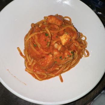 Ambrosia - Italian Near Me - Indianapolis, Indiana