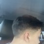 Photo of Park Ave Barber Shop