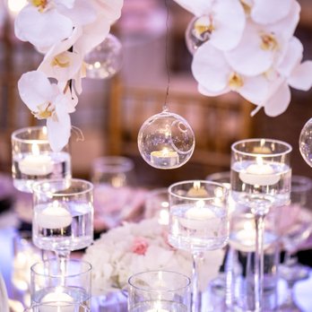iDesign Events Studio - Idesign reception decor / Photo by R5 Vibe - Party Equipment Rentals Near Me - Sacramento, California iDesign Events Studio - Idesign reception decor / Photo by R5 Vibe - Party Equipment Rentals Near Me - Sacramento, California