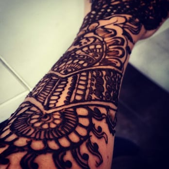Henna Shoppe - Henna Artists Near Me - Tempe, Arizona Henna Shoppe - Henna Artists Near Me - Tempe, Arizona
