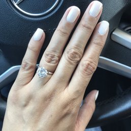 Second ring I absolutely love Second ring I absolutely love