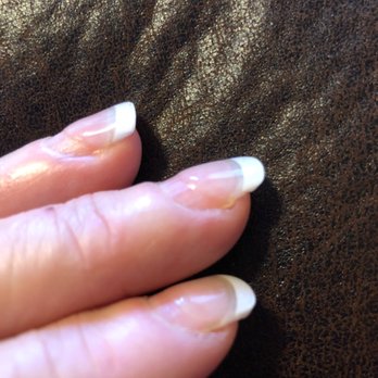 Kalispell Nails - Nail Salons Near Me - Kalispell, Montana Kalispell Nails - Nail Salons Near Me - Kalispell, Montana