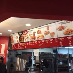 Inside Inside