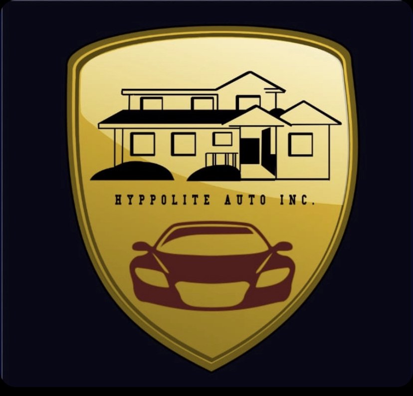 HYPPOLITE AUTO Updated September 2024 Request a Quote Montréal