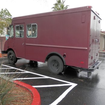 The Covington by Picerne - Work done on 03-05-2019 Our New Reserved Parking Space March 05-06-2019 Thanks to the complex where we live. It means a lot to us. - Apartments Near Me - Las Vegas, Nevada