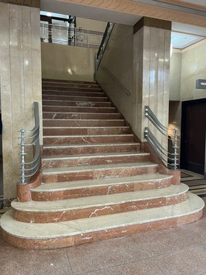 New Orleans Lakefront Airport by null