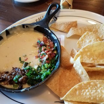 Saltgrass Steak House - Appetizer - Queso - Steakhouses Near Me - Baytown, Texas Saltgrass Steak House - Appetizer - Queso - Steakhouses Near Me - Baytown, Texas