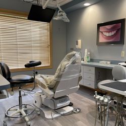 Blue Ash Smiles - Cincinnati