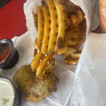 IB’s - Cheesesteaks Near Me - Oakland, California IB’s - Cheesesteaks Near Me - Oakland, California