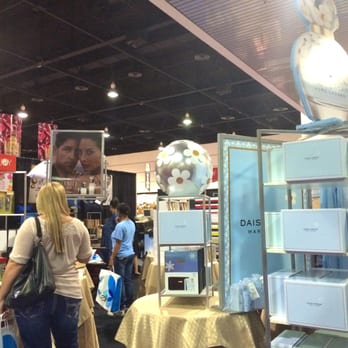 Southern Women's Show - 2014 Show - Festivals Near Me - Jacksonville, Florida